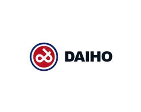 daiho philippines inc|daiho corporation.